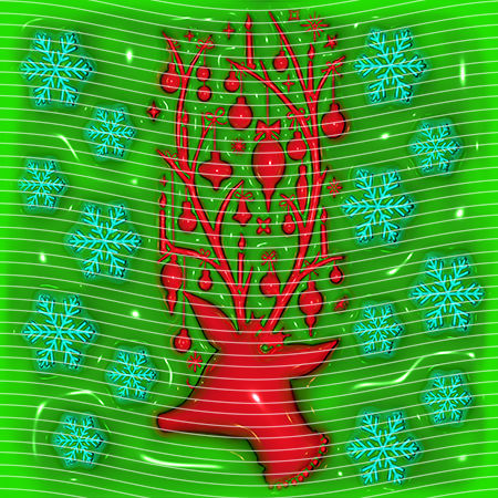 20oz integrate-EJ-1194